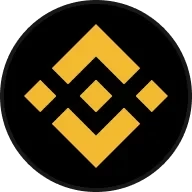 usdt钱包安全吗
