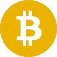 usdt钱包安全吗