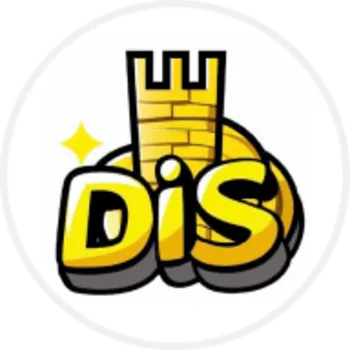 usdt钱包安全吗