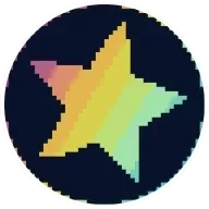 usdt钱包安全吗